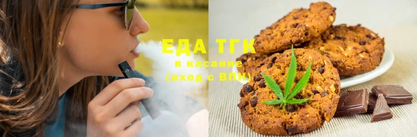 индика Абинск