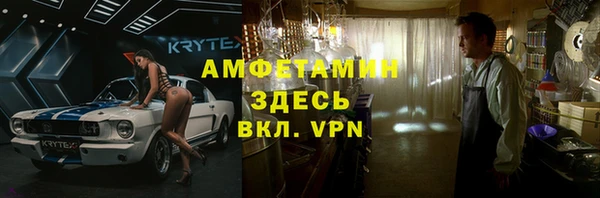 молекула духа Алексеевка