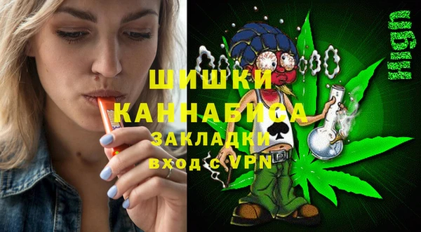 дживик Абаза