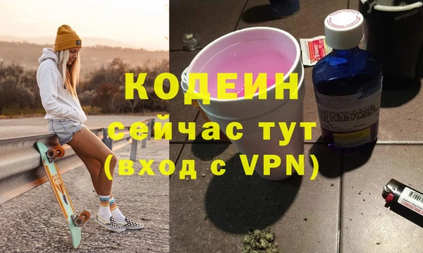 дживик Абаза