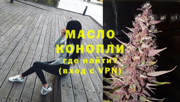 молекула духа Алексеевка